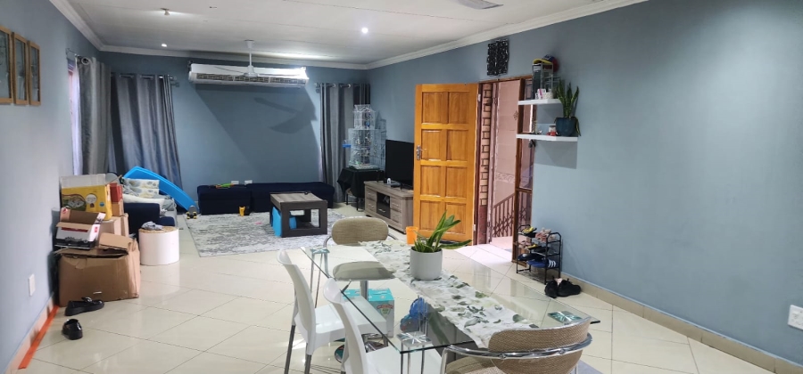 6 Bedroom Property for Sale in Zinniaville North West